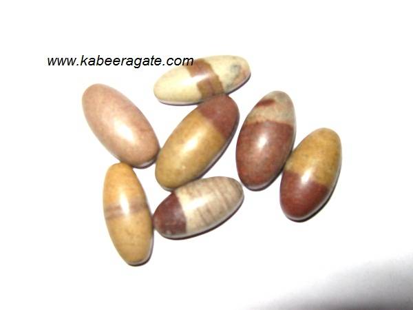 1.5 Inch Shiva Lingums